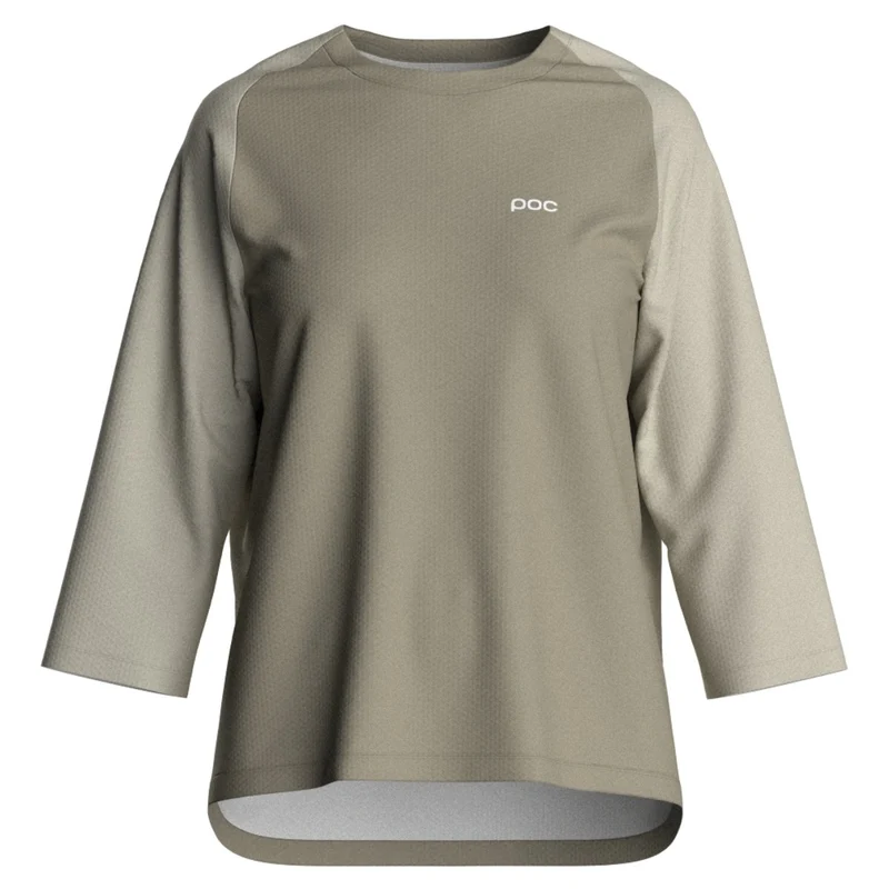 Maillot POC Motion Air 3/4 pour femme