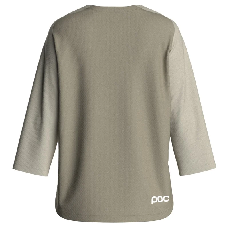 Maillot POC Motion Air 3/4 pour femme