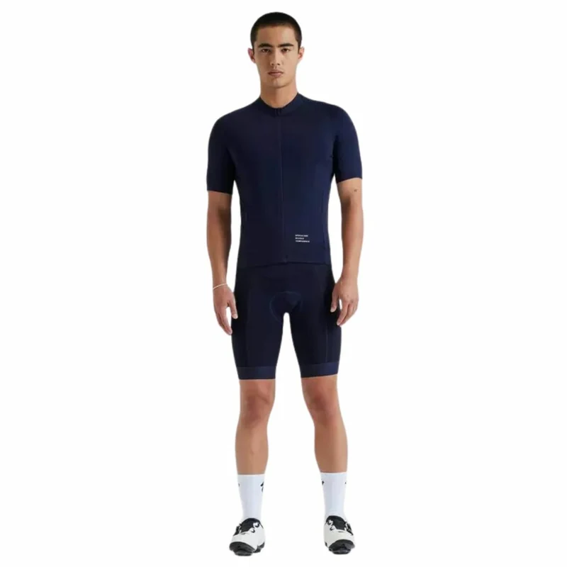 Maillot Specialized Foundation