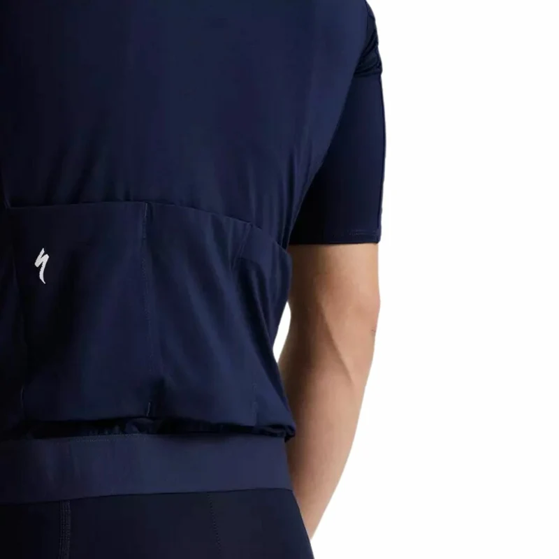 Maillot Specialized Foundation