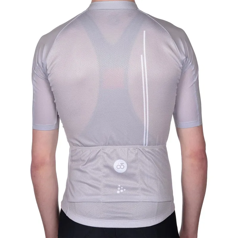 Maillot Odos 4.0 pour Homme