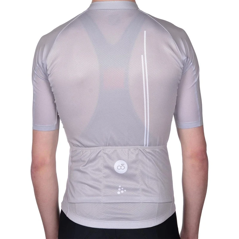 Maillot Odos 4.0 pour Homme