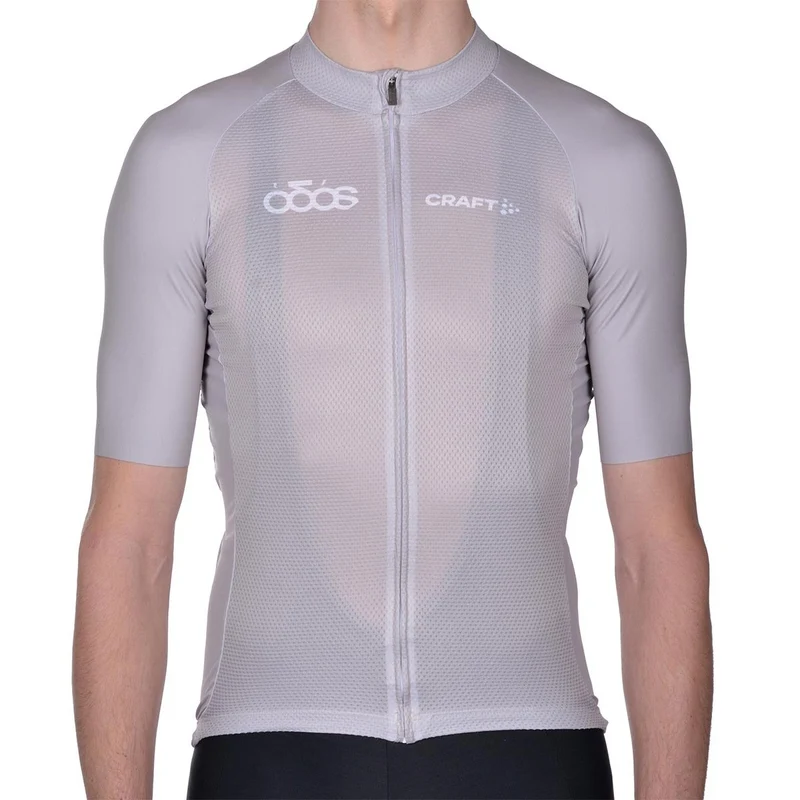 Maillot Odos 4.0 pour Homme