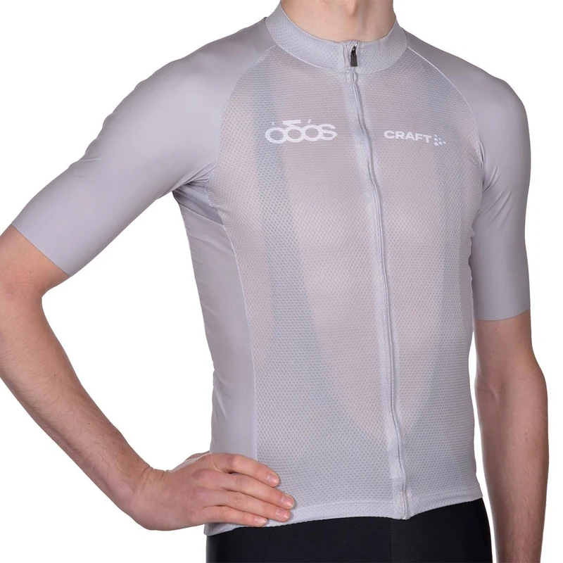 Maillot Odos 4.0 pour Homme