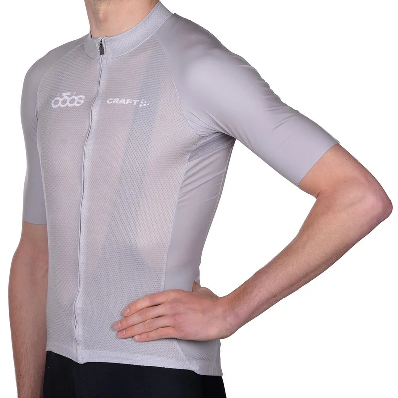 Maillot Odos 4.0 pour Homme