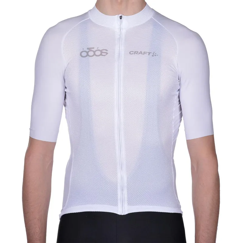 Maillot Odos 4.0 pour Homme