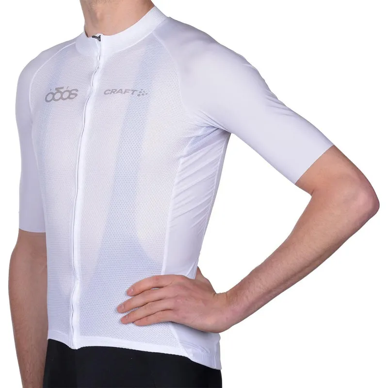 Maillot Odos 4.0 pour Homme