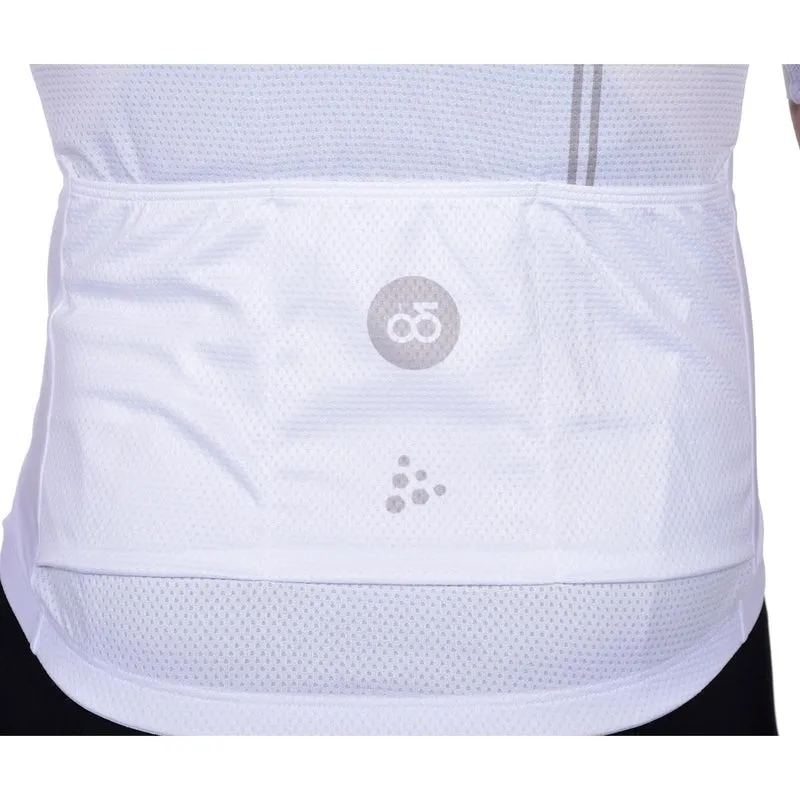 Maillot Odos 4.0 pour Homme