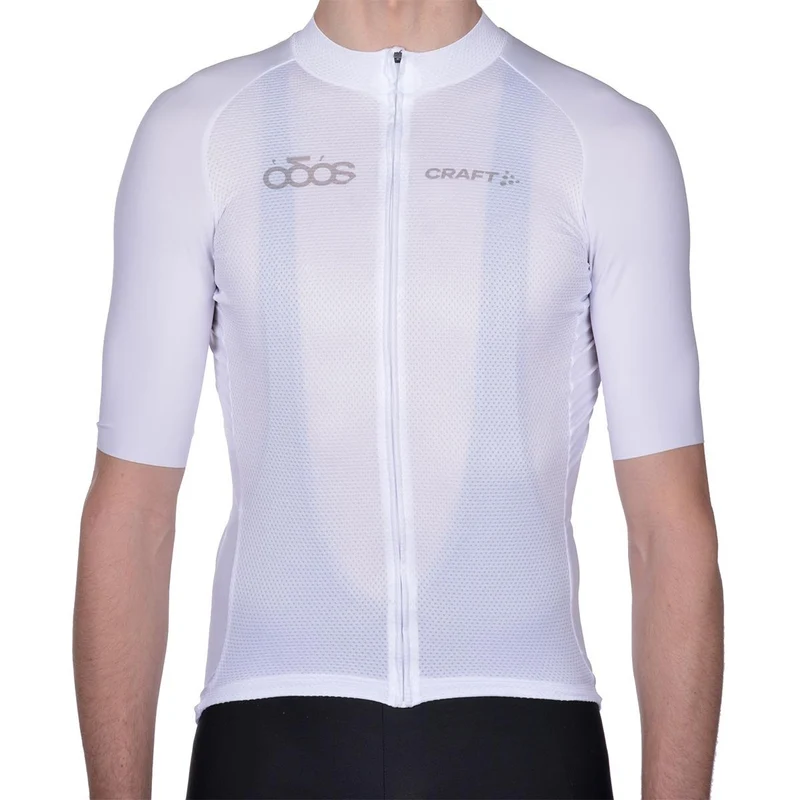 Maillot Odos 4.0 pour Homme