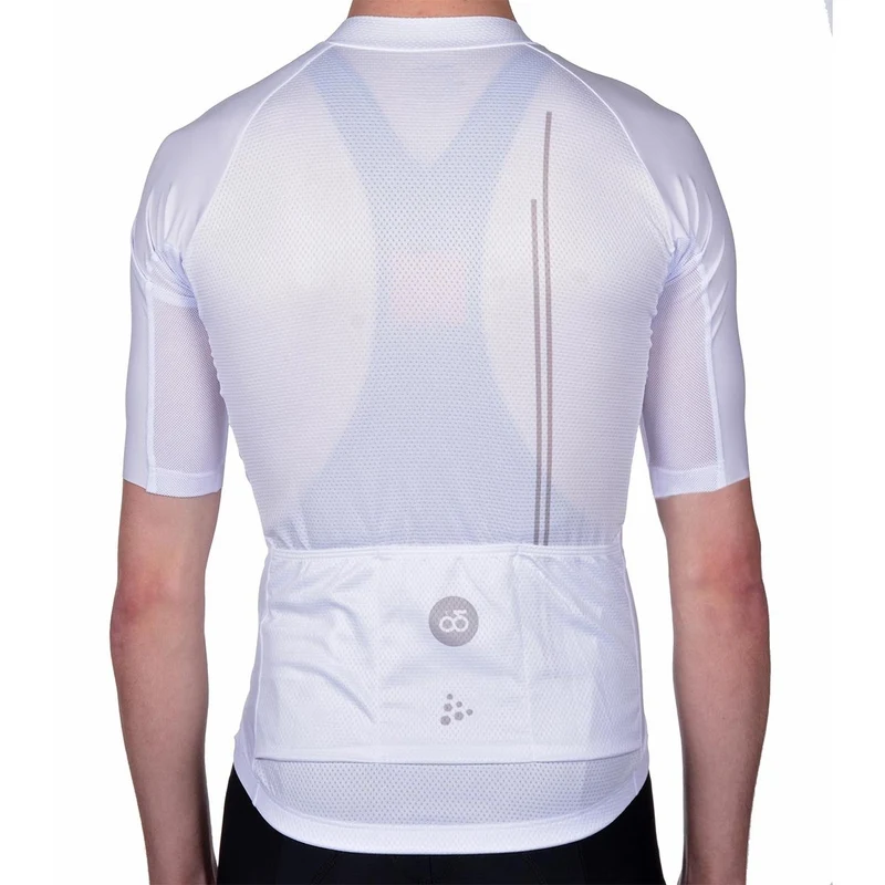 Maillot Odos 4.0 pour Homme