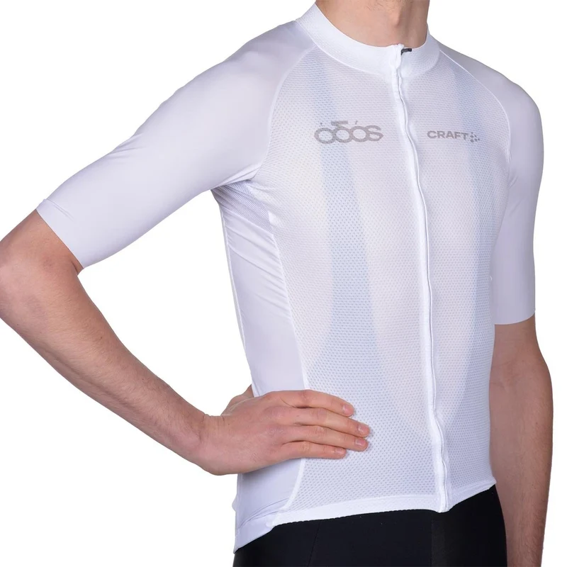 Maillot Odos 4.0 pour Homme