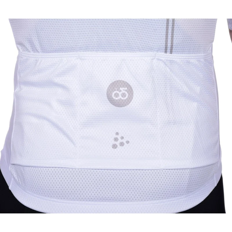 Maillot Odos 4.0 pour Homme