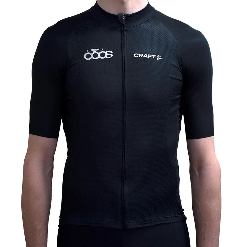 Maillot Odos 4.0 pour Homme