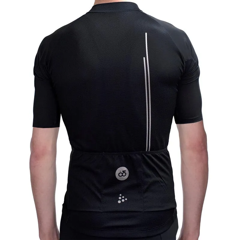 Maillot Odos 4.0 pour Homme