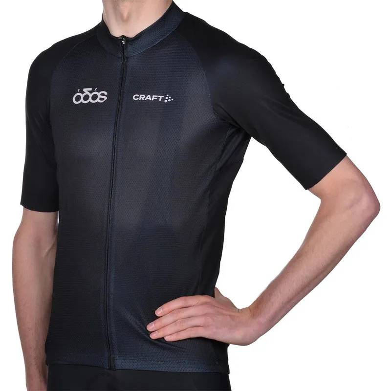Maillot Odos 4.0 pour Homme