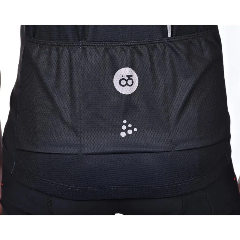 Maillot Odos 4.0 pour Homme