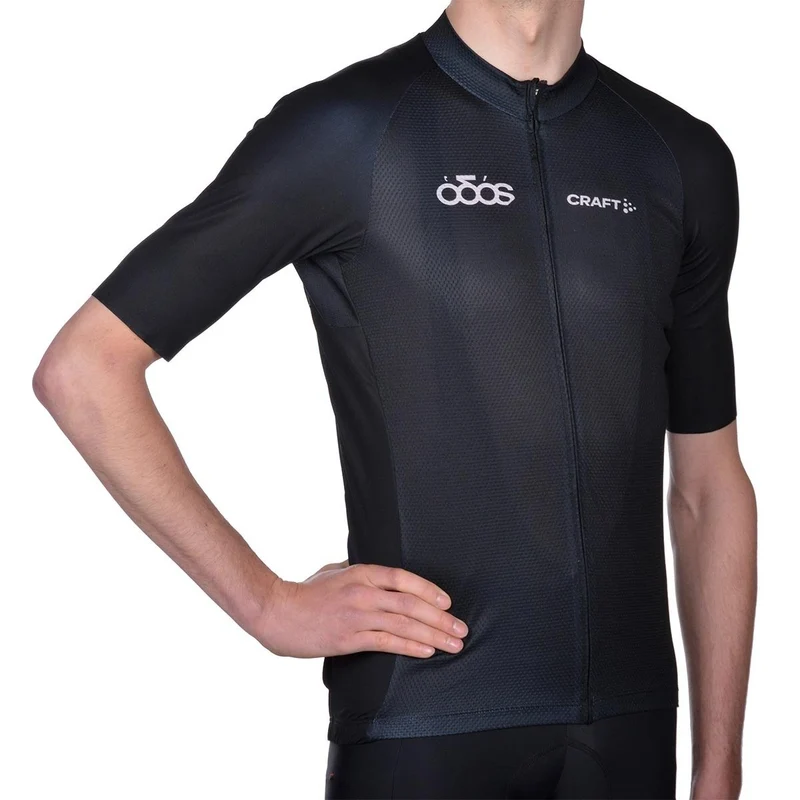 Maillot Odos 4.0 pour Homme