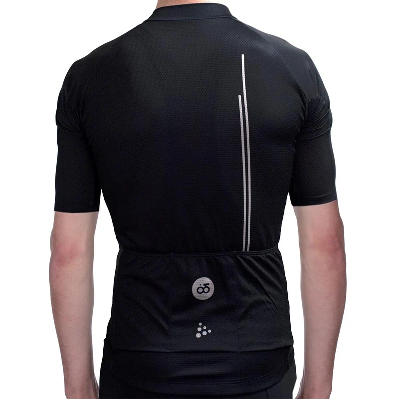 Maillot Odos 4.0 pour Homme