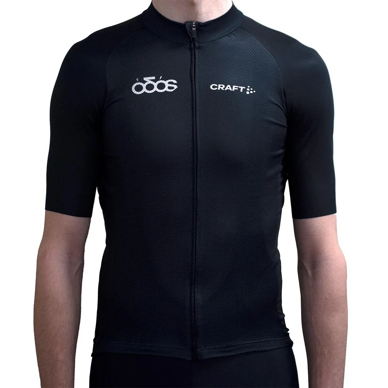 Maillot Odos 4.0 pour Homme
