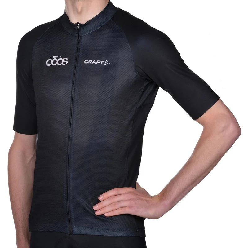 Maillot Odos 4.0 pour Homme