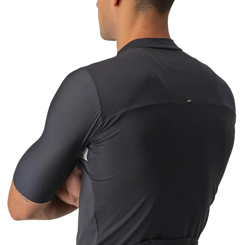 Maillot Castelli Prologo 7