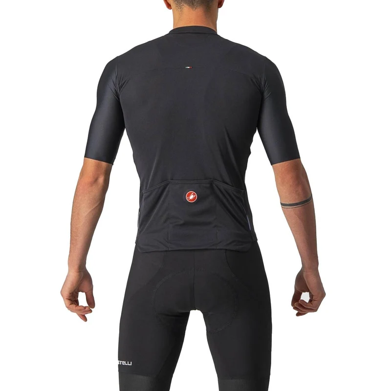Maillot Castelli Prologo 7