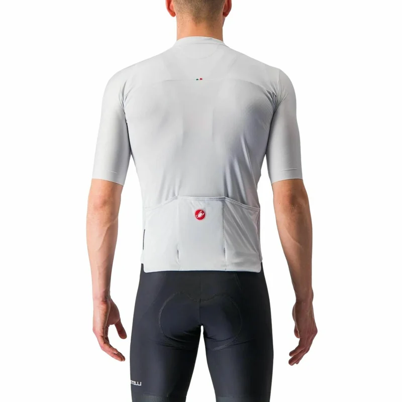 Maillot Castelli Prologo 7
