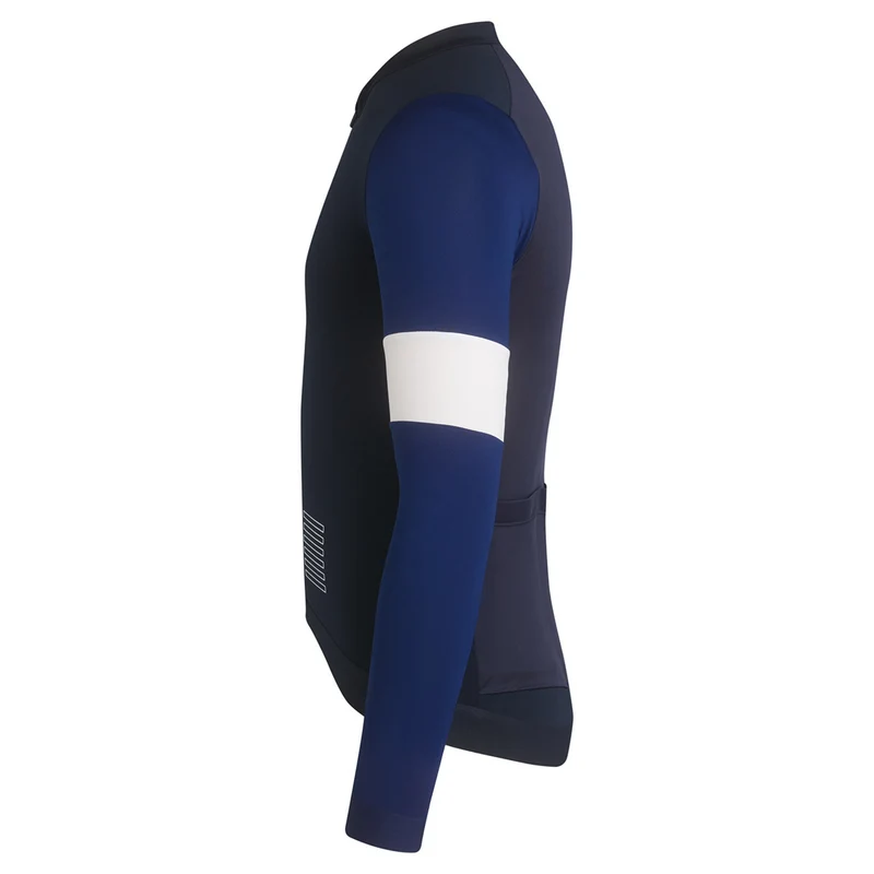 Maillot à manches longues Rapha Pro Team Training