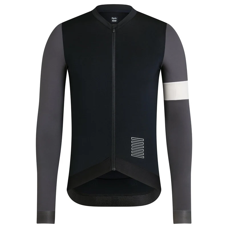 Maillot à manches longues Rapha Pro Team Training