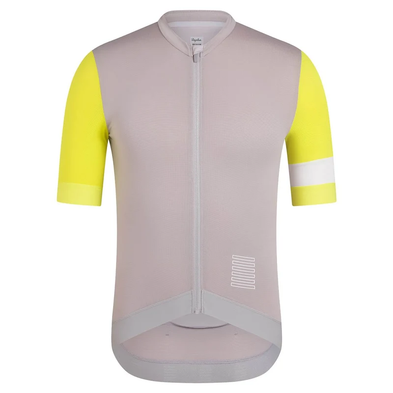 Maillot Rapha Pro Team Training