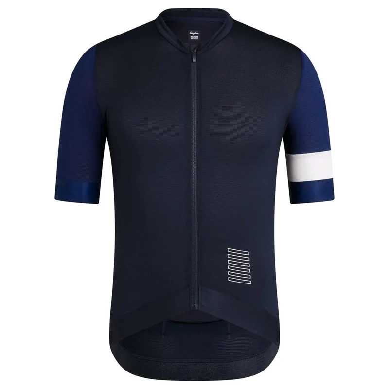 Maillot Rapha Pro Team Training