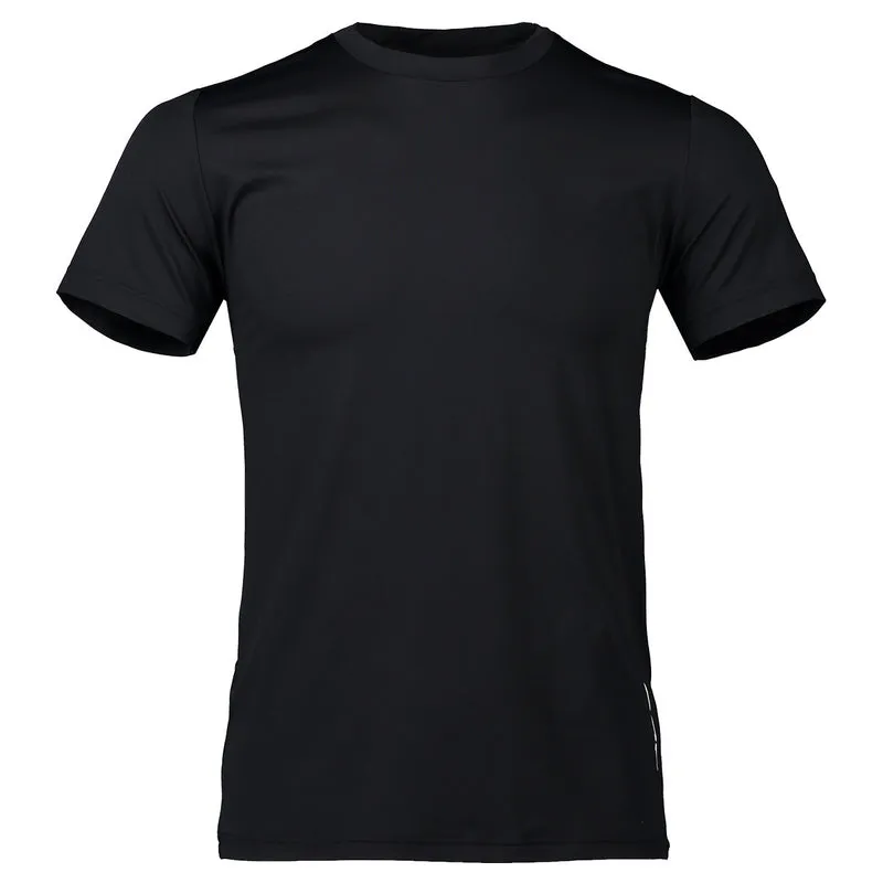 Maillot POC Reform Enduro Light