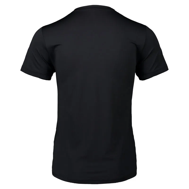 Maillot POC Reform Enduro Light