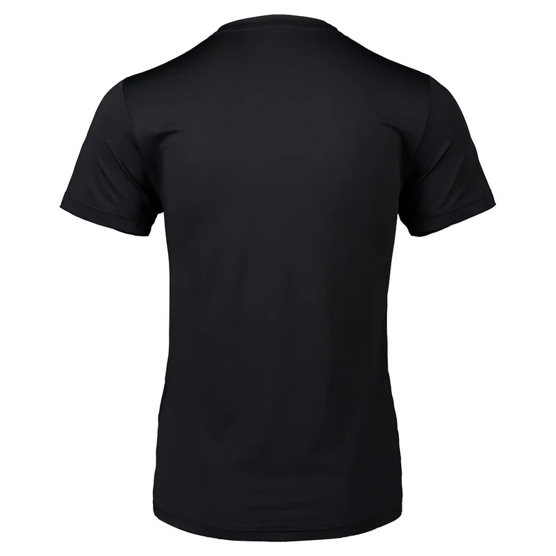 Maillot POC Reform Enduro Light