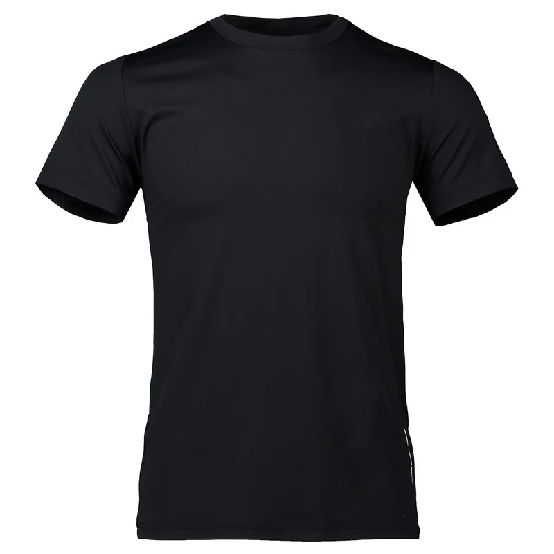 Maillot POC Reform Enduro Light