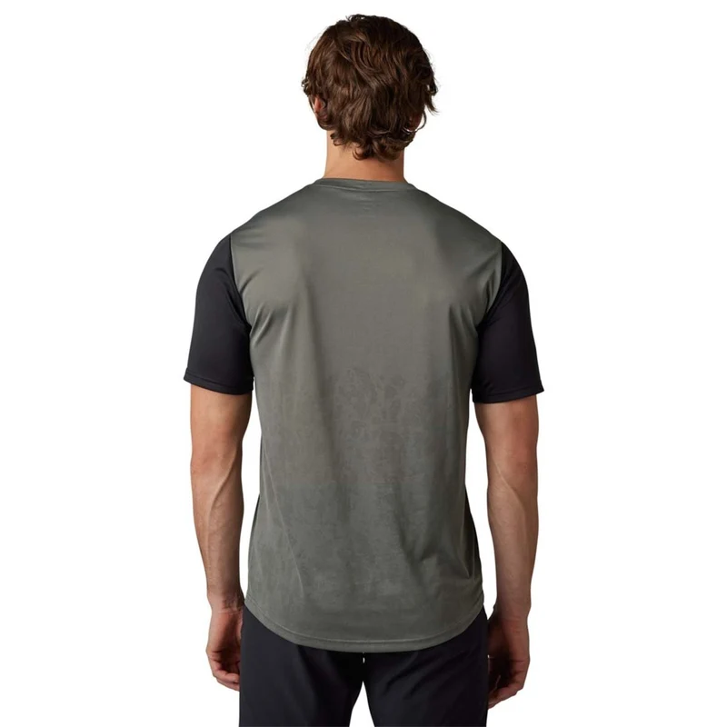Maillot Fox Ranger TruDri MC