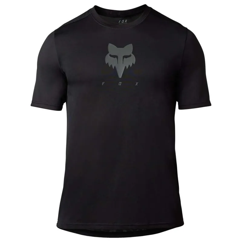 Maillot Fox Ranger TruDri MC