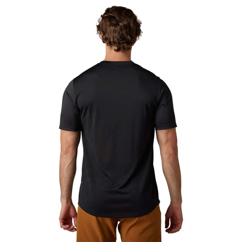 Maillot Fox Ranger TruDri MC