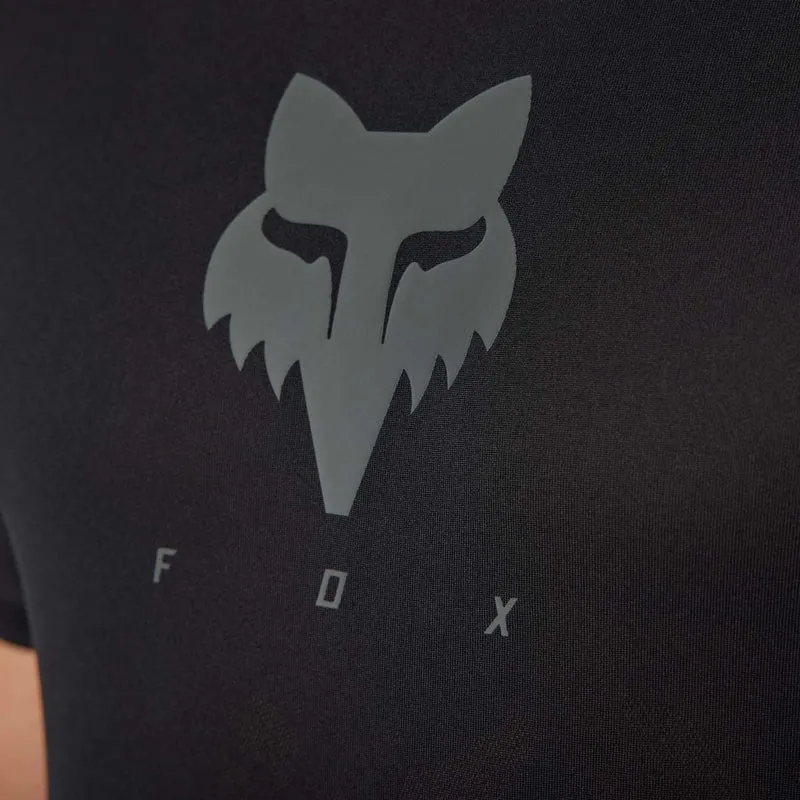 Maillot Fox Ranger TruDri MC