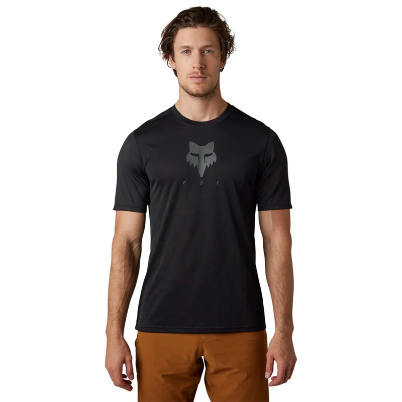 Maillot Fox Ranger TruDri MC