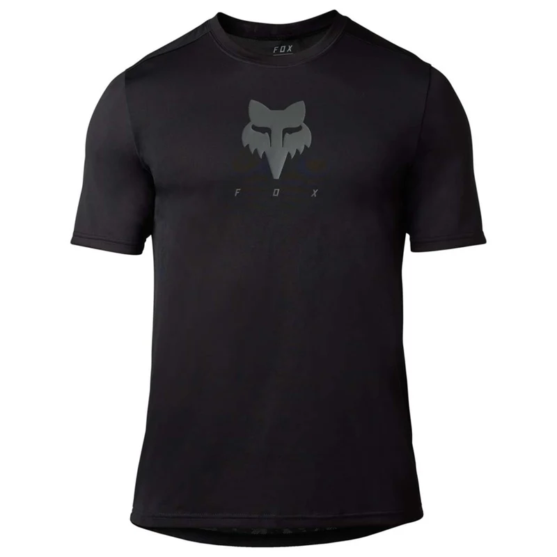Maillot Fox Ranger TruDri MC