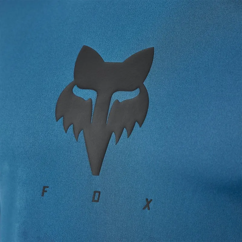 Maillot Fox Ranger TruDri ML