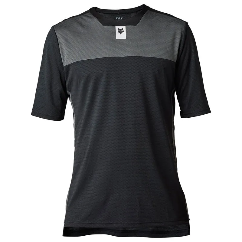 Maillot Fox Defend MC
