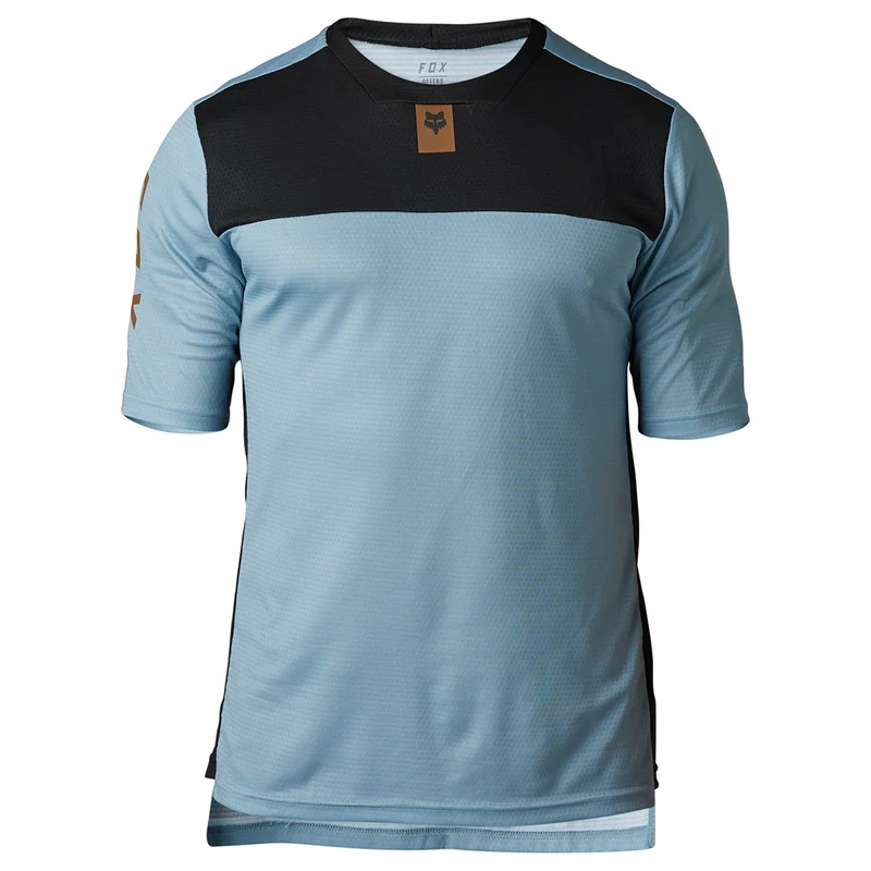 Maillot Fox Defend MC