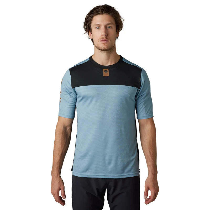 Maillot Fox Defend MC