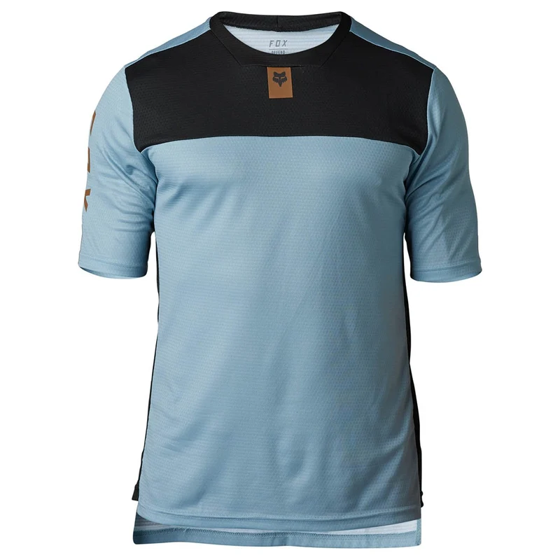 Maillot Fox Defend MC