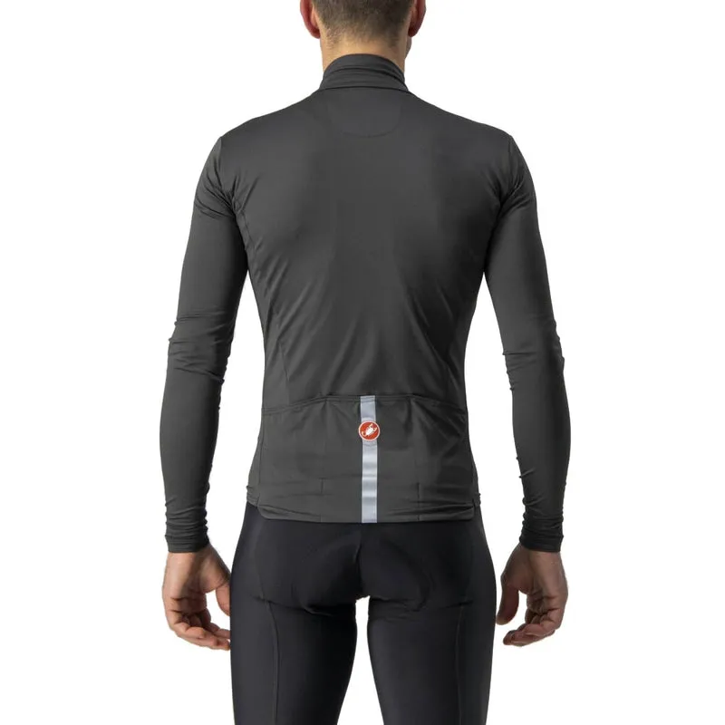 Maillot Castelli Pro Thermal