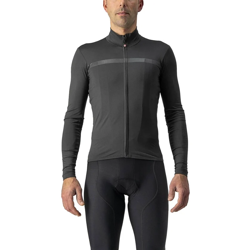 Maillot Castelli Pro Thermal