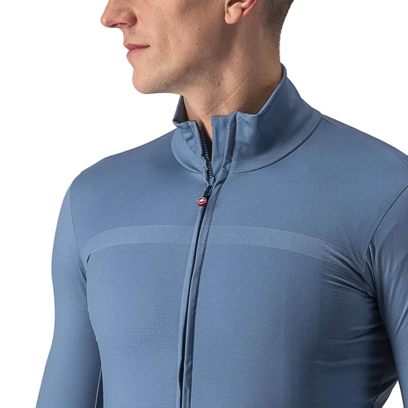Maillot Castelli Pro Thermal