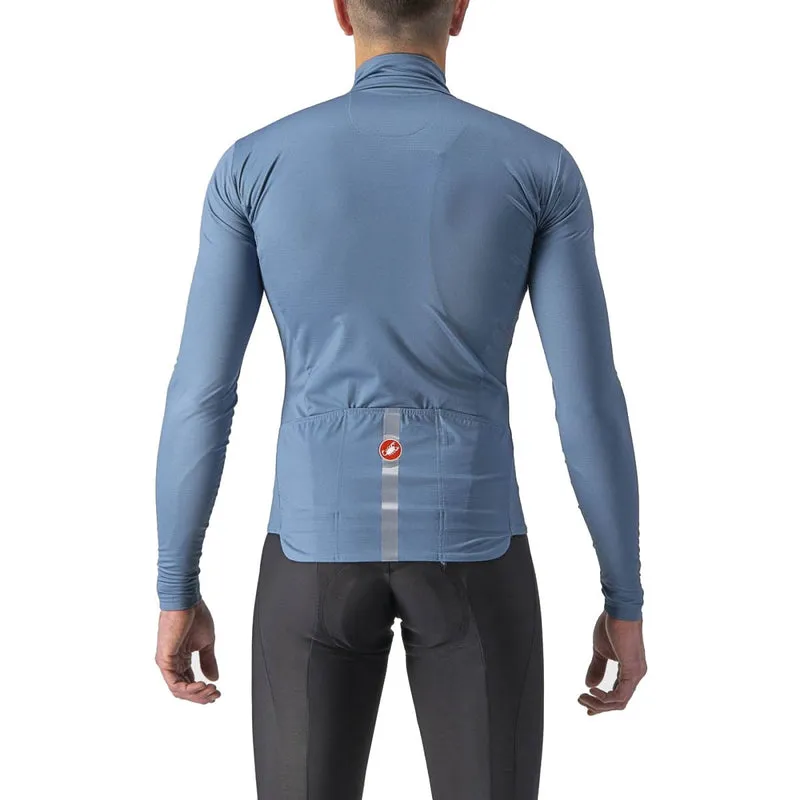 Maillot Castelli Pro Thermal